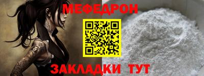 марки lsd Коммунар