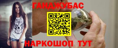 марки lsd Коммунар