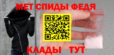 марки lsd Коммунар