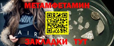 марки lsd Коммунар