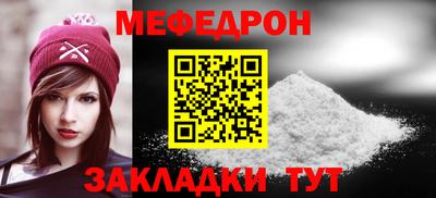 марки lsd Коммунар